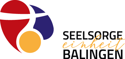 Seelsorgeeinheit Balingen