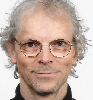 Peter Zettel