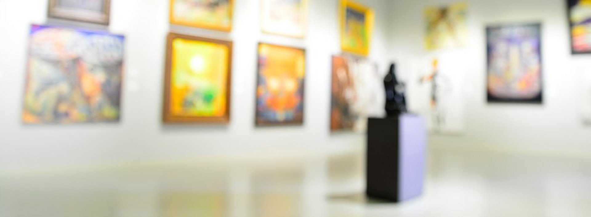 Kunst