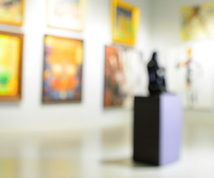 Kunst