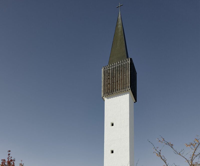 St. Paulus