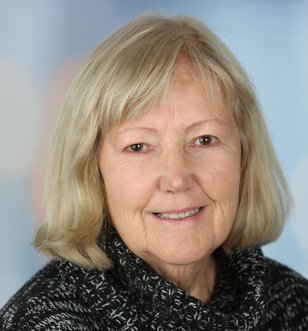 Christel Prinzen-Benz