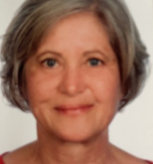 Angelika Neutzer