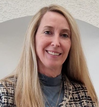 Diana Wingert