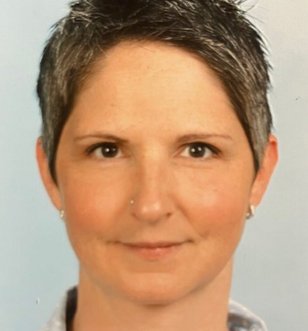 Barbara Gerhardt