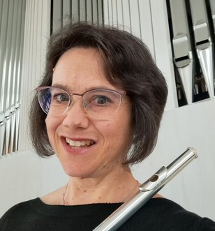 Karin Erhardt