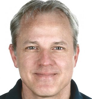 Jens Noll