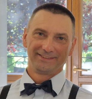 Waldemar Raczek