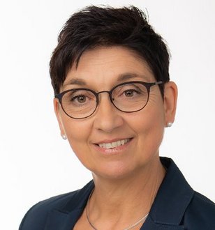 Astrid Rebhan-Reeck