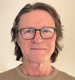 Alwin Hummel