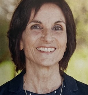Beate Kull