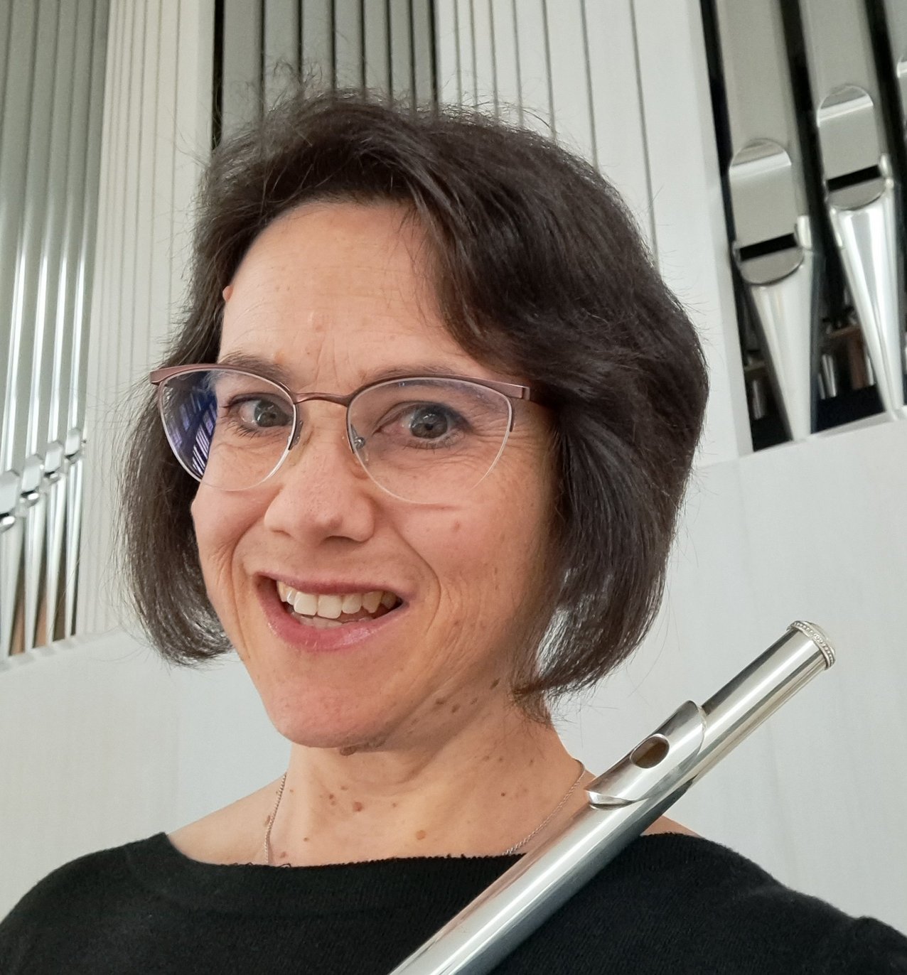 Karin Henker