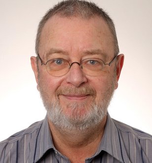 Dietmar Hauser
