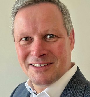 Alexander Müller