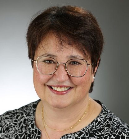 Loretta Harke