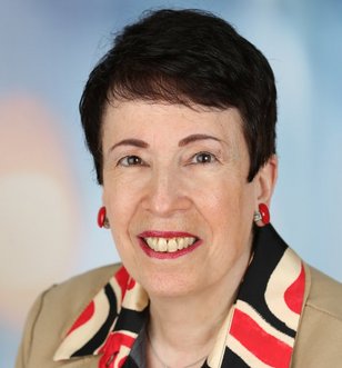Daria Pflumm