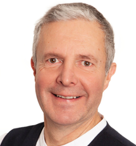 Matthias Kölmel