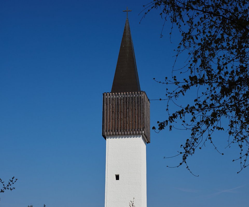 Turm
