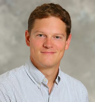Alexander Götz