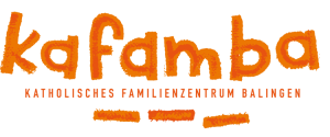 kafamba