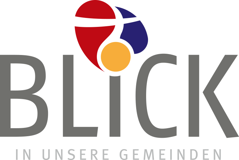 Blick in unsere Gemeinden